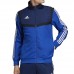 Vyriškas džemperis adidas Tiro 19 PRE JKT DT5266