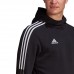 Vyriškas Džemperis Adidas Tiro 21Juodas GM7341