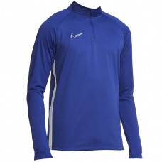 Vyriškas Džemperis Nike Dri-FIT Academy Dril Top AJ9708 455