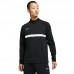 Vyriškas Džemperis Nike Dri-FIT Academy Juodas CW6110 010