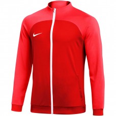 Vyriškas Džemperis Nike NK Dri-FIT Academy Raudonas DH9234 657