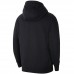 Vyriškas Džemperis Nike Park 20 Hoodie Juodas CW6887 010