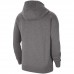 Vyriškas Džemperis Nike Park 20 Hoodie Pilka CW6887 071