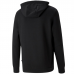 Vyriškas Džemperis Puma Modern Basics Hoodie TR Juoda 847410 01