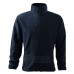 Vyriškas Flisinis Džemperis RIMECK Jacket 501, Navy Blue