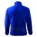 Vyriškas Flisinis Džemperis RIMECK Jacket 501, Royal Blue