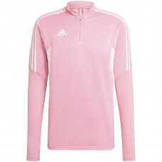 Vyriškas Megztinis Adidas Condivo 22 Training