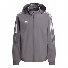 Vyriškas Megztinis Adidas Tiro 21 Allweather