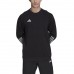 Vyriškas Megztinis "Adidas Tiro 23 Competition Crew" Juodas HK8039