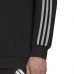 Vyriškas Megztinis "Adidas Tiro 23 Competition Crew" Juodas HK8039