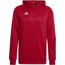 Vyriškas Megztinis Adidas Tiro 23 Competition Hoodie