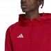 Vyriškas Megztinis Adidas Tiro 23 Competition Hoodie