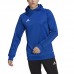 Vyriškas Megztinis "Adidas Tiro 23 Competition Hoodie" Mėlynas HU1349