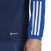 Vyriškas Megztinis "Adidas Tiro 23 Competition Training" Tamsiai Mėlyna HK7649