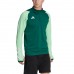 Vyriškas Megztinis Adidas Tiro 23 Competition Training Top