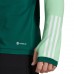 Vyriškas Megztinis Adidas Tiro 23 Competition Training Top