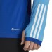 Vyriškas Megztinis Adidas Tiro 23 Competition Training Top" Mėlynas" HU1309