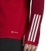 Vyriškas Megztinis "Adidas Tiro 23 Competition Training Top" Raudona HI3050