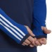 Vyriškas Megztinis "Adidas Tiro 23 Competition Training Top" Tamsiai Mėlyna HK7645