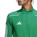 Vyriškas Megztinis Adidas Tiro 23 League Training Top