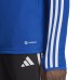 Vyriškas Megztinis Adidas Tiro 23 League Training Top Mėlynas