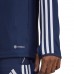 Vyriškas Megztinis Adidas Tiro 23 League Training Top Tamsiai Mėlyna