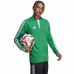 Vyriškas Megztinis Adidas Tiro 23 League Training Track Top