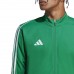 Vyriškas Megztinis Adidas Tiro 23 League Training Track Top