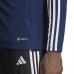 Vyriškas Megztinis Adidas Tiro 23 League Training Track Top Tamsiai Mėlynas