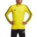 Vyriškas Megztinis  Adidas Tiro 23 League Training Trak Top