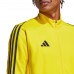 Vyriškas Megztinis  Adidas Tiro 23 League Training Trak Top