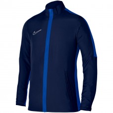 Vyriškas Megztinis "Nike Dri-FIT Academy 23" Tamsiai Mėlynas  DR1710 451