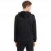 Vyriškas Megztinis " Puma FTG FZ Hoodie" Juodas 585832 01