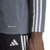 Vyriškas Megztinis „Adidas Tiro 23 League Training Top“  Pilkas