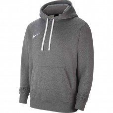 Vyriškas sportinis džemperis Nike Team Club 20 Hoodie CW6894 071