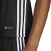 Vyriški adidas Table 23 marškinėliai, juodi Vyriški adidas Table 23 marškinėliai, juodi