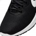 Vyriški Batai Nike Revolution 6 NN