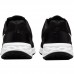 Vyriški Batai Nike Revolution 6 NN