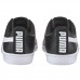 Vyriški Batai "Puma UP Black" Juodi 372605 01