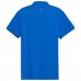 Vyriški Marškinėliai 4F Mėlyni NOSH4 TSM355 33S