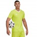 Vyriški Marškinėliai Adidas Entrada 22 Jersey Lime HC5077