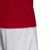 Vyriški Marškinėliai Adidas Estro 19 Jersey Raudoni DP3230