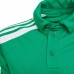 Vyriški Marškinėliai "Adidas Squarda 21" Polo Žalia GP6424