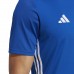 Vyriški Marškinėliai "Adidas Table 23" Mėlynas H44528