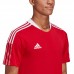 Vyriški Marškinėliai  Adidas Tiro 21 Training Jersey