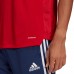 Vyriški Marškinėliai  Adidas Tiro 21 Training Jersey