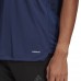 Vyriški Marškinėliai Adidas Tiro 21 Training Jersey