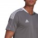 Vyriški Marškinėliai "Adidas Tiro 21 Training Jersey" Pilka GM7587