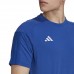 Vyriški Marškinėliai "Adidas Tiro 23 Competition Tee" Mėlynas HU1321