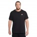 Vyriški Marškinėliai Nike Club Tee Vyriški Marškinėliai Nike Club Tee